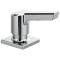 Chrome