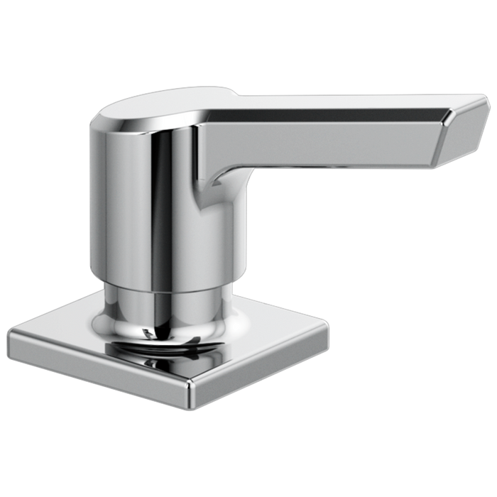 Delta RP91950 Pivotal Soap/Lotion Dispenser