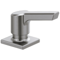 Arctic Stainless