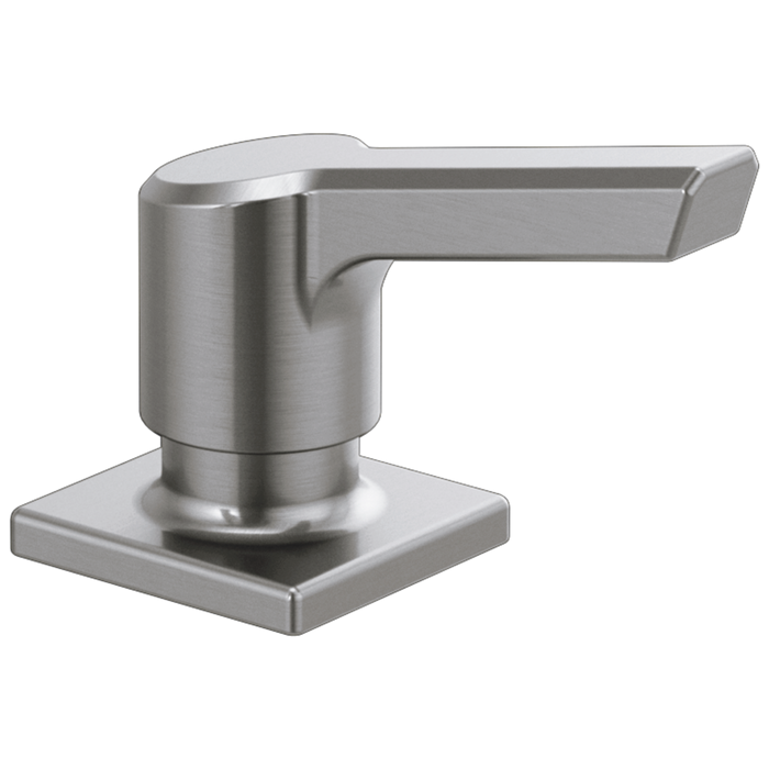 Delta RP91950 Pivotal Soap/Lotion Dispenser