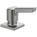 Delta RP91950 Pivotal Soap/Lotion Dispenser