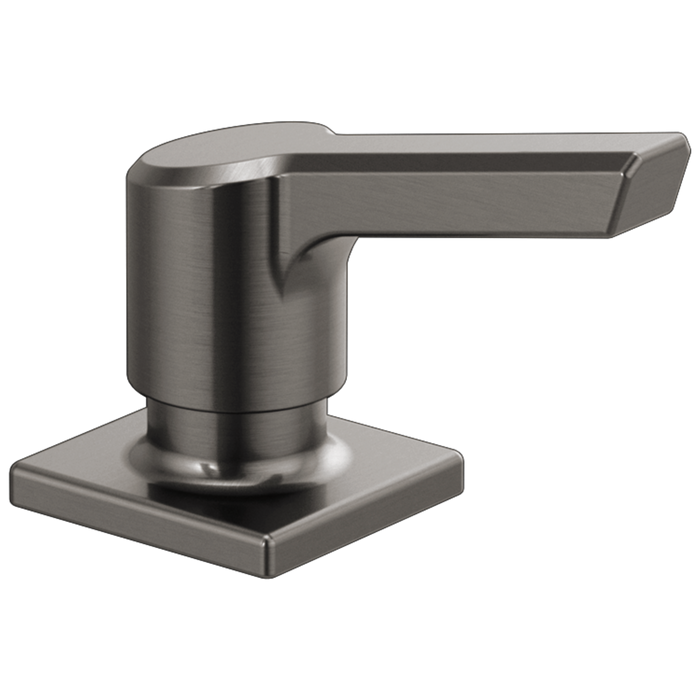 Delta RP91950 Pivotal Soap/Lotion Dispenser