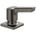 Delta RP91950 Pivotal Soap/Lotion Dispenser