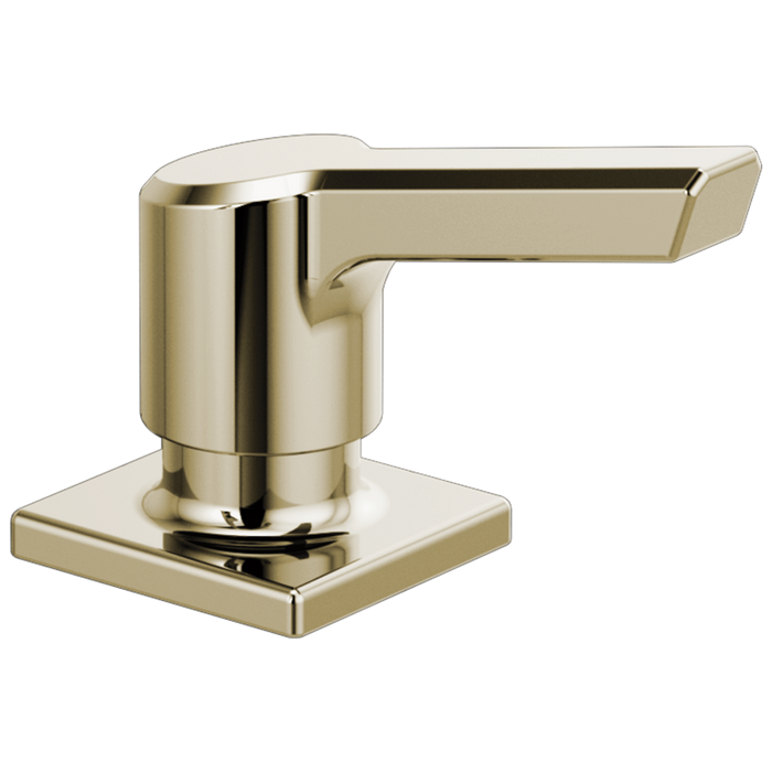 Delta RP91950 Pivotal Soap/Lotion Dispenser