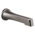 Brilliance Black Onyx