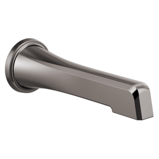 Brizo Levoir: Non-Diverter Tub Spout