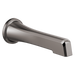 Brizo Levoir: Non-Diverter Tub Spout