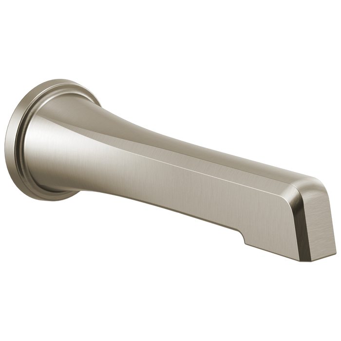 Brizo Brizo Levoir™: Non-Diverter Tub Spout