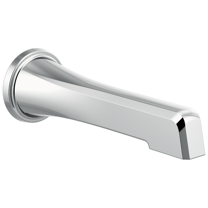 Brizo Brizo Levoir™: Non-Diverter Tub Spout