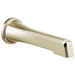 Brizo Brizo Levoir™: Non-Diverter Tub Spout