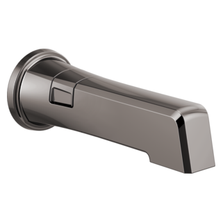 Brizo Levoir: Diverter Tub Spout