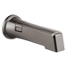 Brizo Levoir: Diverter Tub Spout