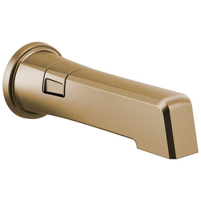 Brizo Brizo Levoir™: Diverter Tub Spout