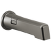 Brizo Brizo Levoir™: Diverter Tub Spout