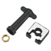 Delta Other: Mounting Hardware