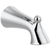 Delta RP92932 Wood Hurst Tub Spout with Diverter