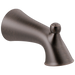 Delta RP92932 Wood Hurst Tub Spout with Diverter