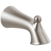 Delta RP92932 Wood Hurst Tub Spout with Diverter