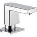 Delta RP93100 Apex Soap Dispenser