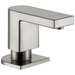 Delta RP93100 Apex Soap Dispenser