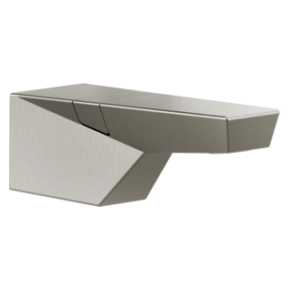 Delta Trillian: Diverter Tub Spout