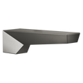 Lumicoat Black Stainless
