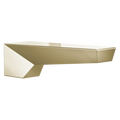 Lumicoat Polished Nickel