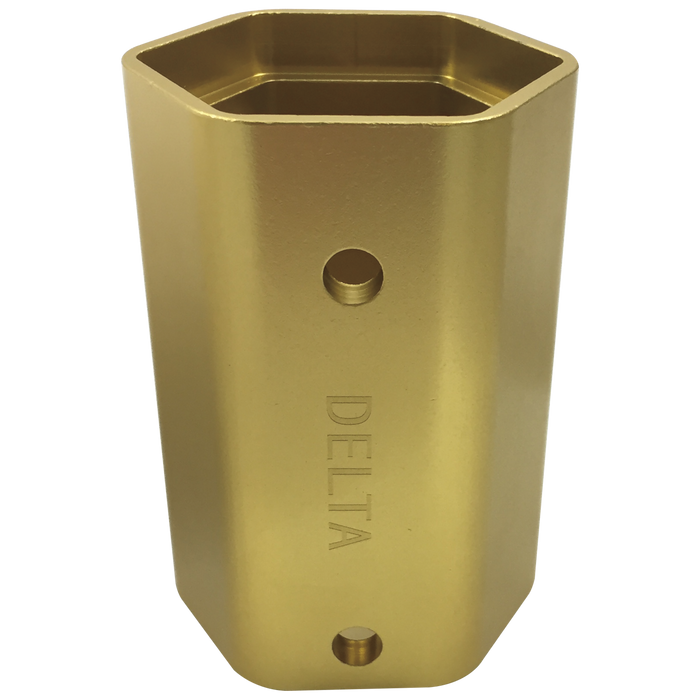 Delta RP93255 Bonnet Nut Tool for Integrated Diverter