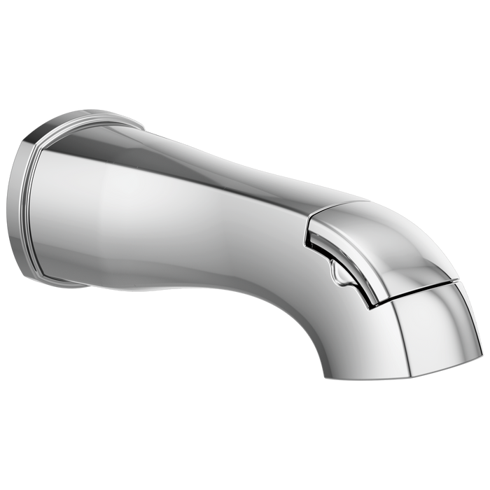 Delta RP93376 Stryke Diverter Tub Spout