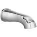 Delta RP93376 Stryke Diverter Tub Spout