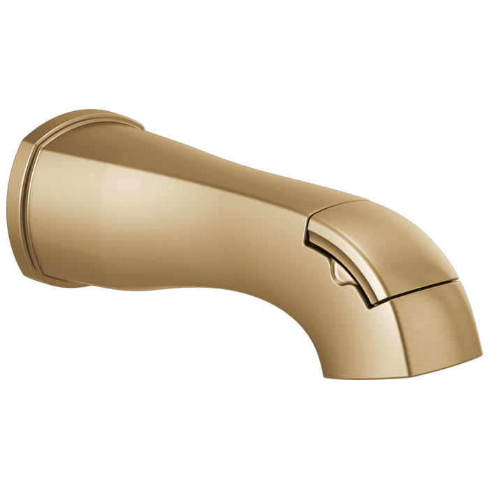 Diverter Tub Spout