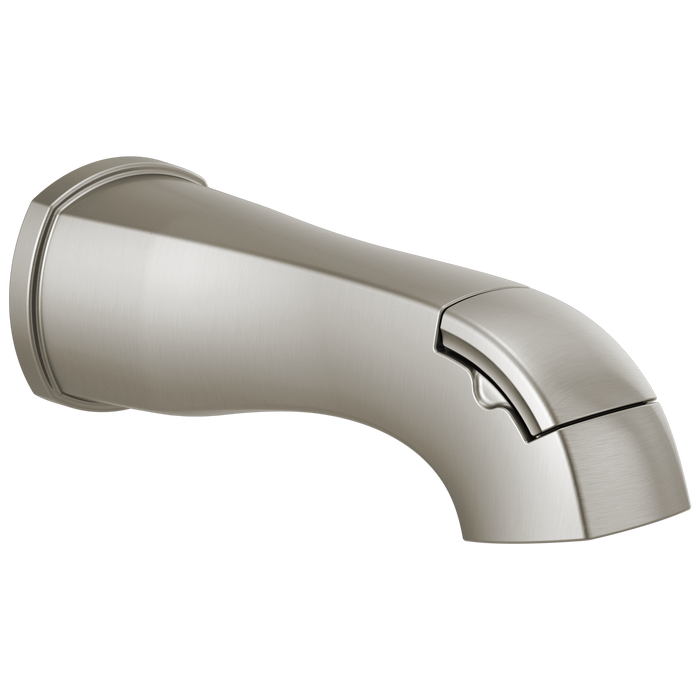 Delta RP93376 Stryke Diverter Tub Spout