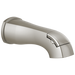 Delta RP93376 Stryke Diverter Tub Spout