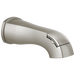 Diverter Tub Spout