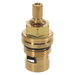 Brizo Other: Cartridge, Hot Side