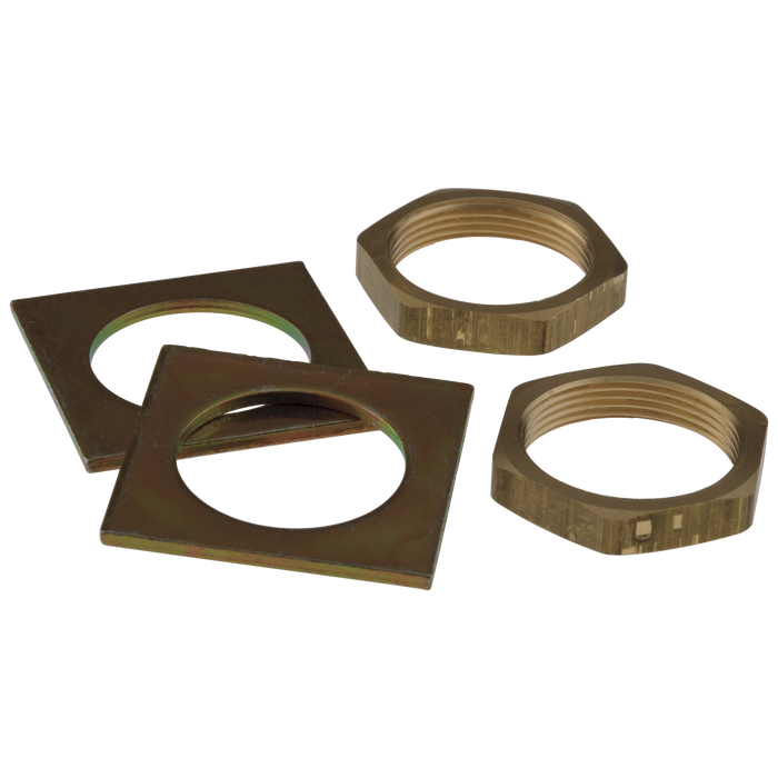 Delta RP9519 Roman Tub with Handshower Trim