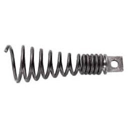 General Wire 130360 Small Retrieving Tool for 3/8" & 1/2" Cables