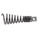 General Wire 130360 Small Retrieving Tool for 3/8" & 1/2" Cables