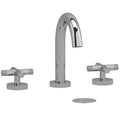Polished Nickel (+PN)