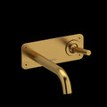 Brushed Gold (BG)