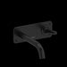 Riobel RU11 Riu Wall Mount Lavatory Faucet
