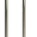 Riobel TU33 30" Floor Mount Riser Pair