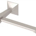 ROHL VIN8 Vincent Toilet Paper Holder