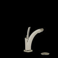 Polished Nickel (PN)
