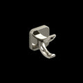 Polished Nickel (PN)