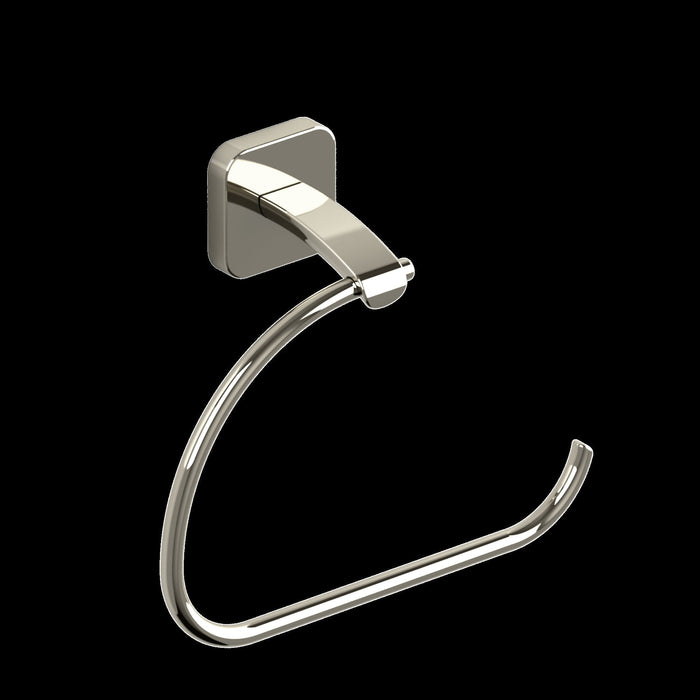 Riobel SA3 Salomé Toilet Paper Holder