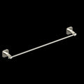 Polished Nickel (PN)