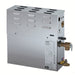 Mr. Steam SAH4500C1 SAH4500 4.5KW Generator
