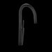 Riobel SC101 Solstice Pull-Down Kitchen Faucet