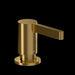 Riobel SD7 Soap Dispenser